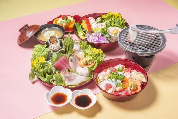 【JR西船橋・船橋競馬場発】温泉へ行こう!千葉県 たてやま温泉「千里の風」<コースNo.25-1094-A>(京成トラベル)2